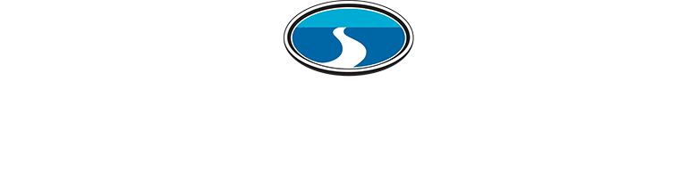 Haines Signature Logo