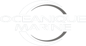 Oceanique Marine
