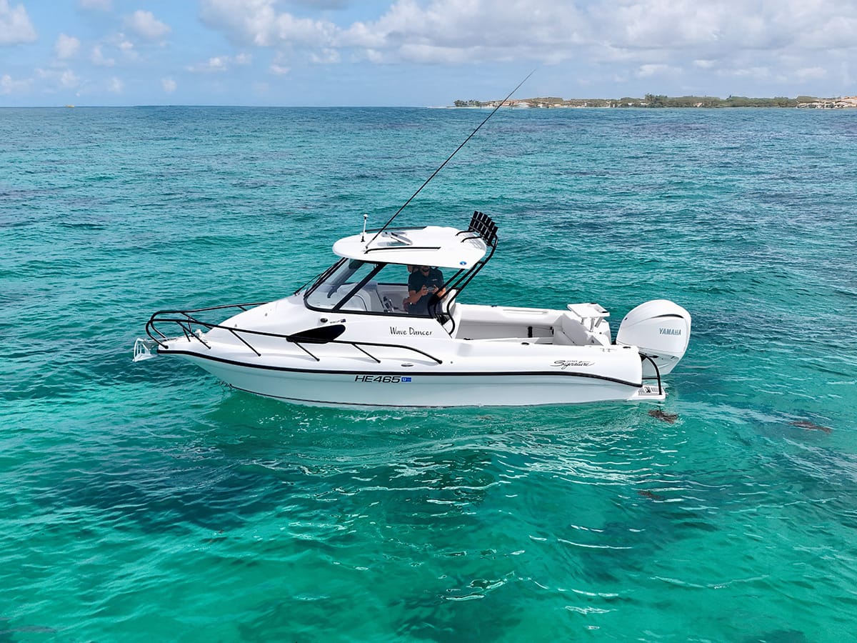 fisher-range-2025-v7