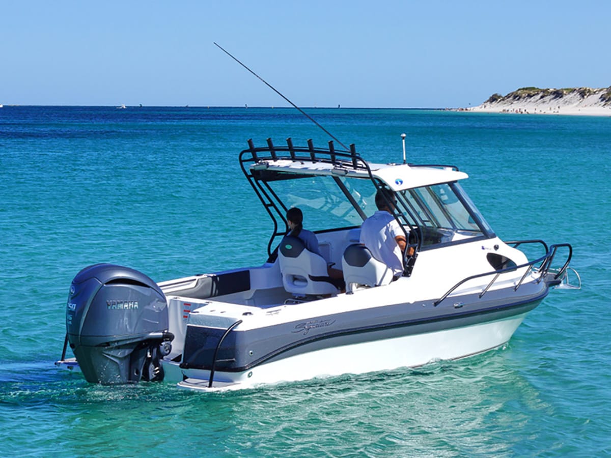 fisher-2025-v3