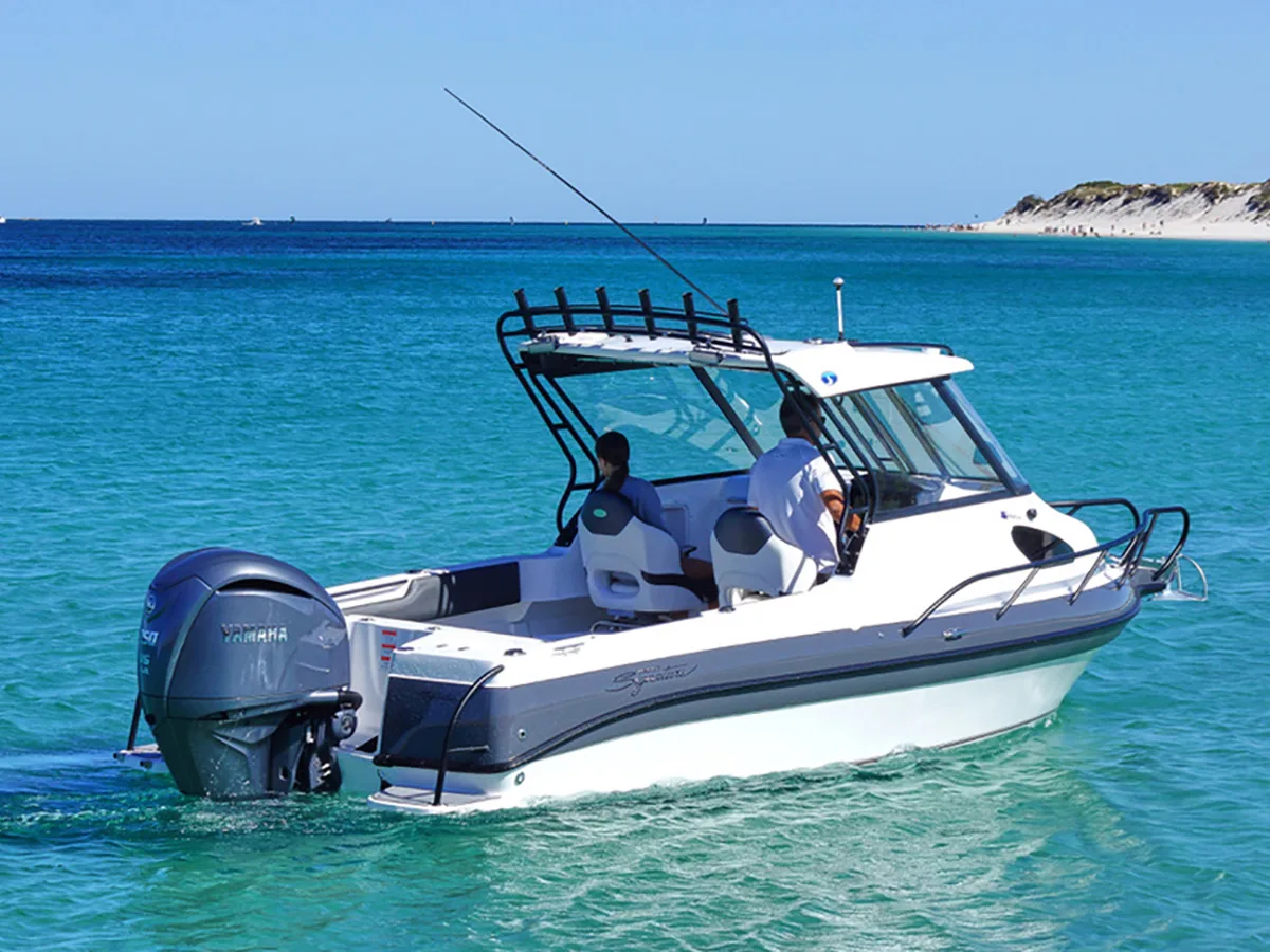fisher-2025-v3